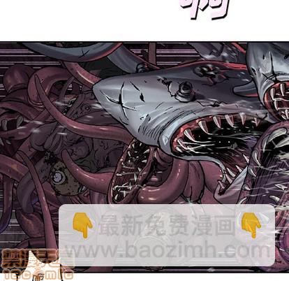 第85话39