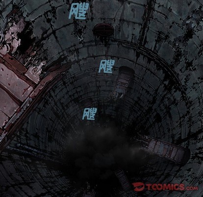 第85话43