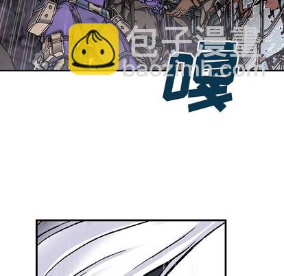 第85话5