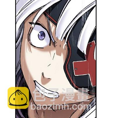 第85话6