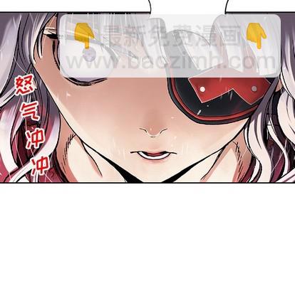 第85话69