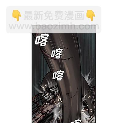 第85话70