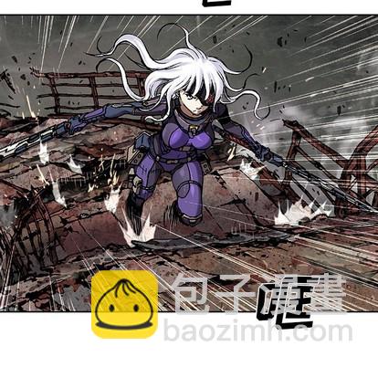 第85话74