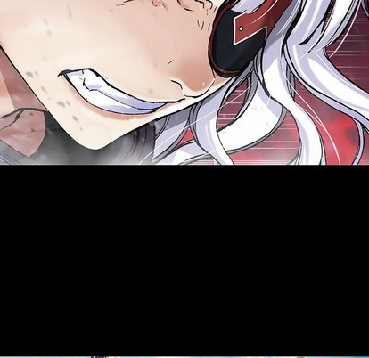 第85话76