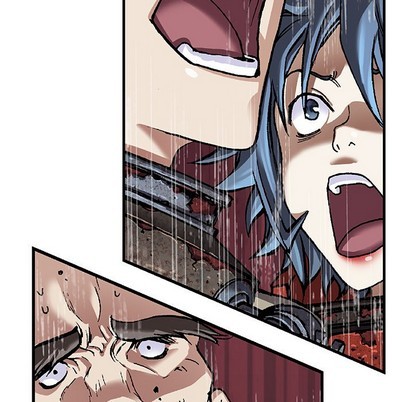 第85话8