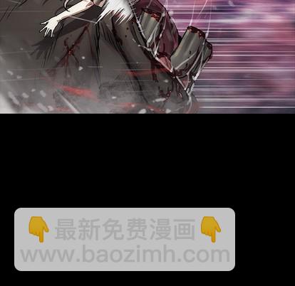 第85话81
