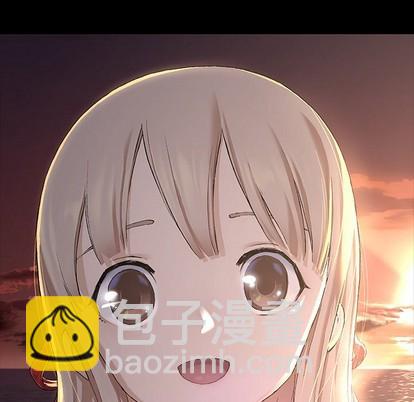 第85话82