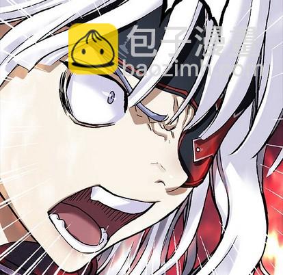 第85话84