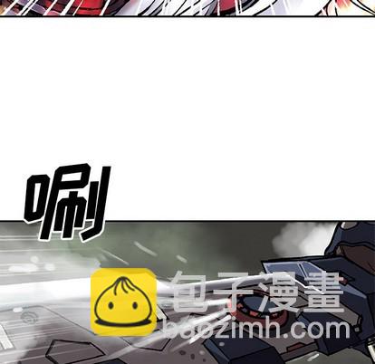 第85话85