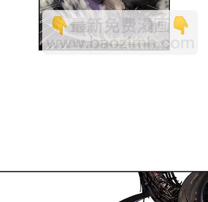 第85话87