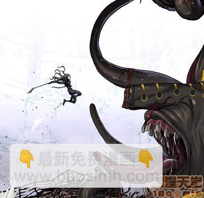 第85话88