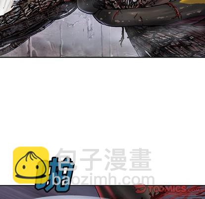 第85话89