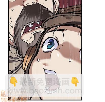 第85话9