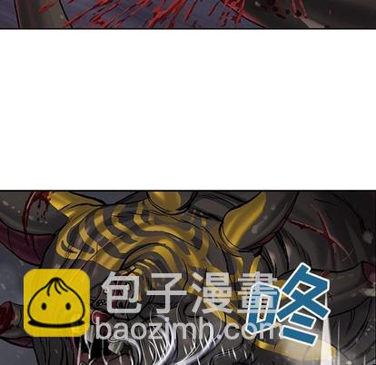第85话91