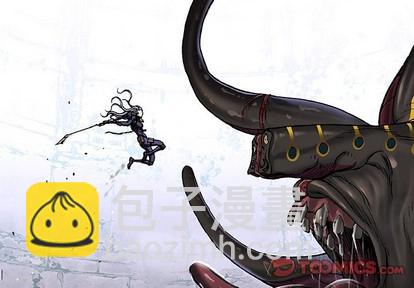 第86话1