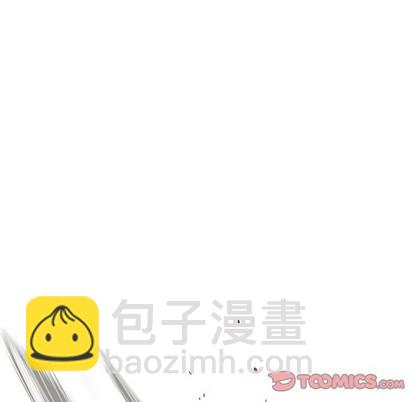 第86话101