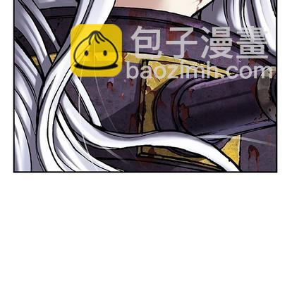 第86话104