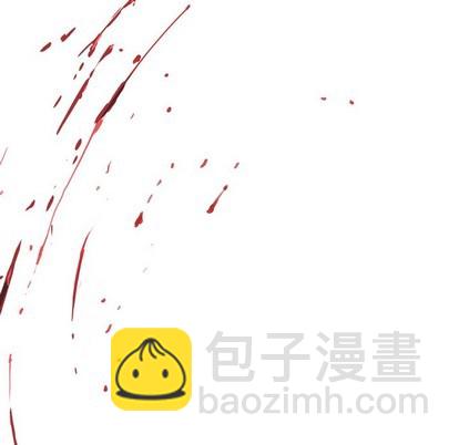 第86话108