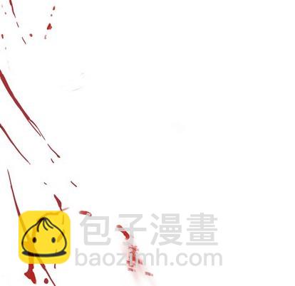 第86话109