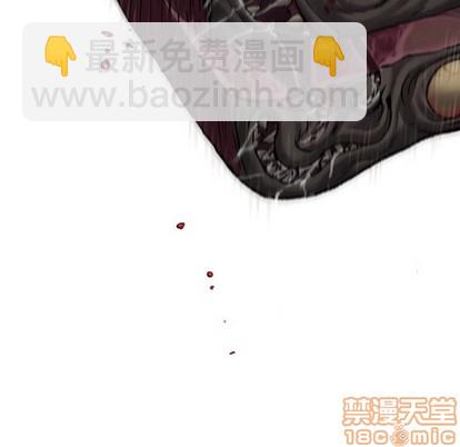 第86话112