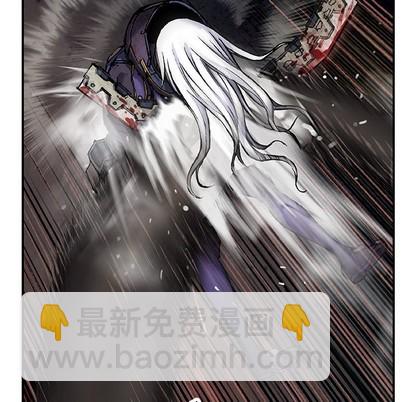第86话18