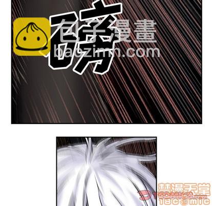 第86话19