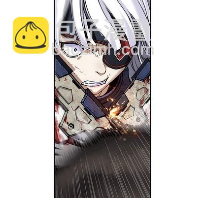 第86话20