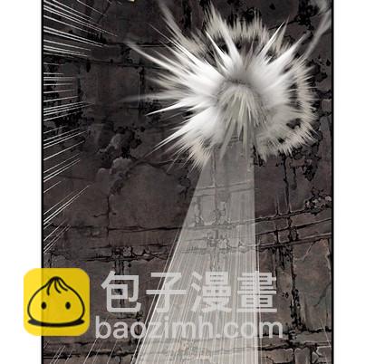 第86话22