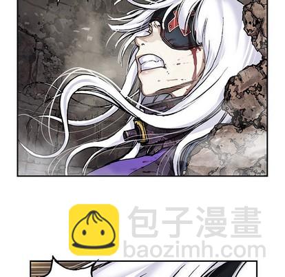 第86话26