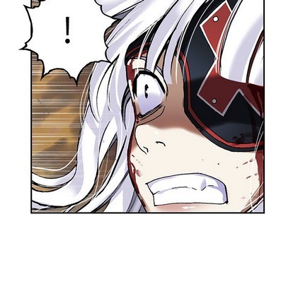 第86话27