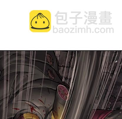 第86话28