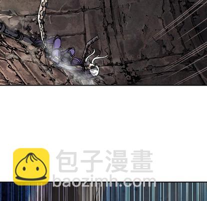 第86话30