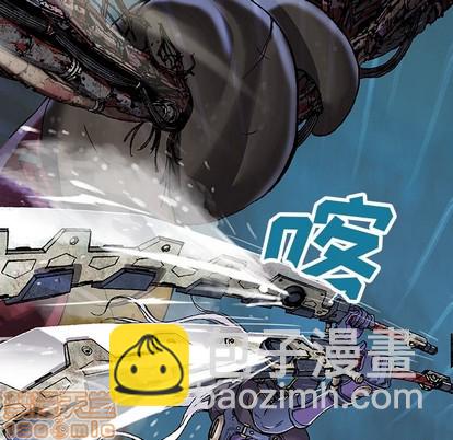 第86话34