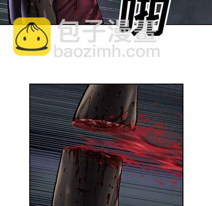 第86话40