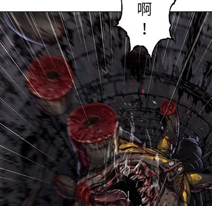 第86话42
