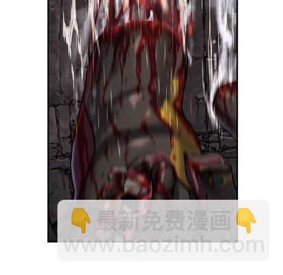 第86话45