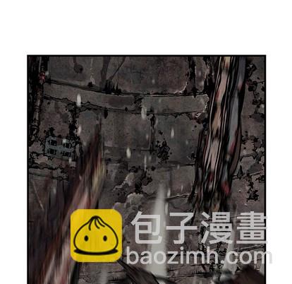 第86话46