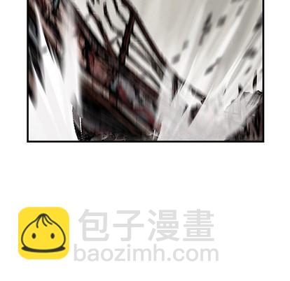 第86话48