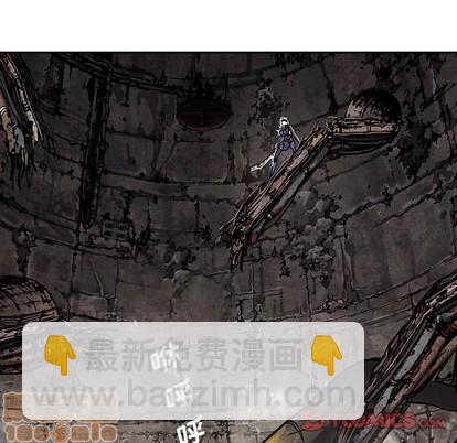 第86话49