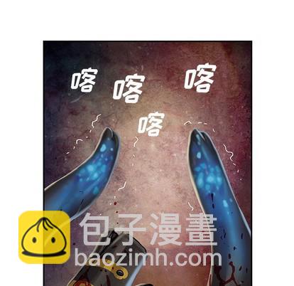 第86话55