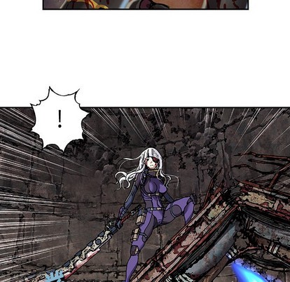 第86话56