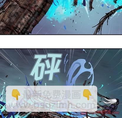 第86话59