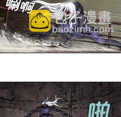 第86话61