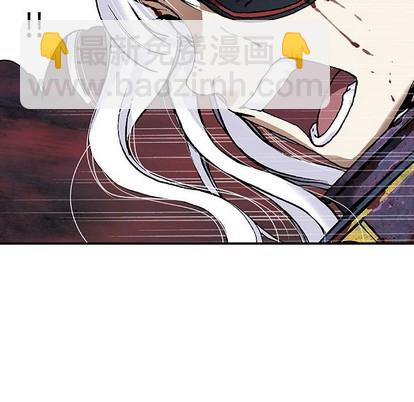 第86话64