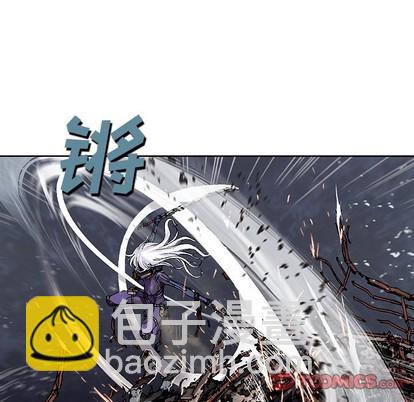 第86话65