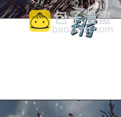 第86话66