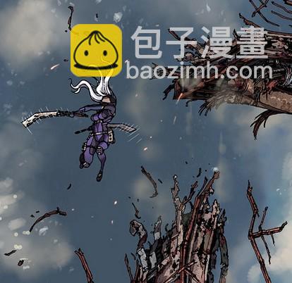 第86话67