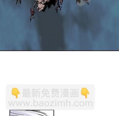 第86话69
