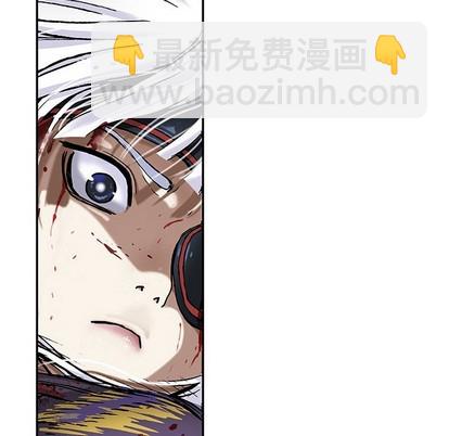 第86话70
