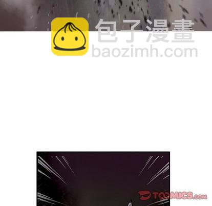 第86话77